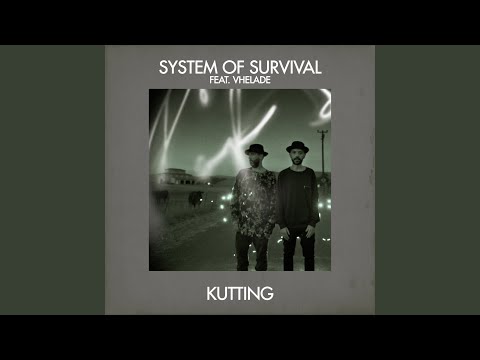 Kutting (Brian Cid & Andrew Grant Remix)