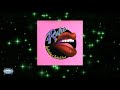 Rufus (featuring Chaka Khan) - On Time