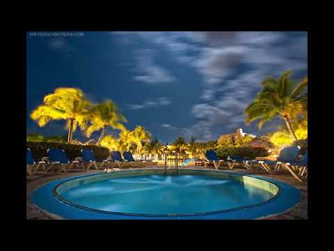 Progressive Rock Mix by sloct63 - Volume 11