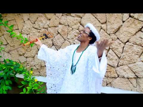 WUON NYIDHO BY APOSTLE DARLAN RUKIH