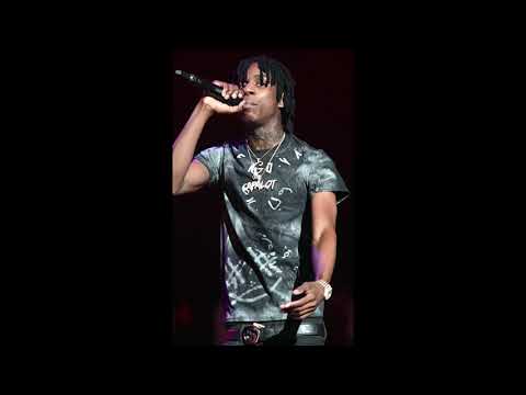 [FREE] Polo G x Rod Wave x TooSii Type Beat "Made Me"