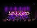 Darigh Nagam Romantic Bellydance