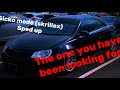 Sicko Mode Skrillex Sped Up