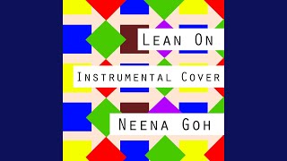 Lean On (Instrumental Cover)