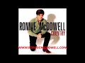 ronnie mcdowell   amazing grace