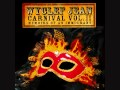 Wyclef Jean - Touch Your Button (Carnival Jam)