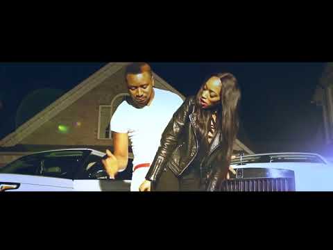 Hold Somebody - Arkman