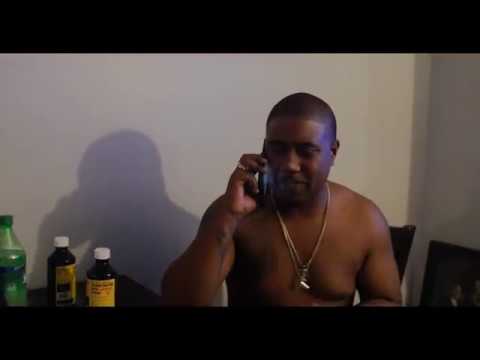 TRVPBANDS - NEVA STOP ME // SHOTBY.TYLERACXSTA