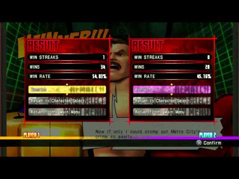 5. KaneBlueRiver vs. RoyalFlush