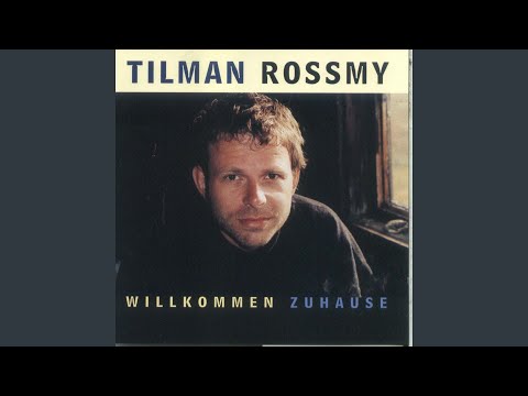 Raus aus diesem Büro