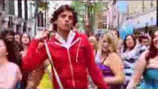 Download lagu Big Girl (You Are Beautiful) mp3