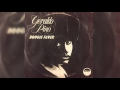 Geraldo Pino // 5th Beethoven Africana