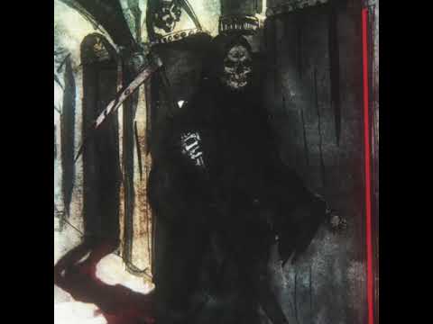 miroshland x aikko - Все сказал