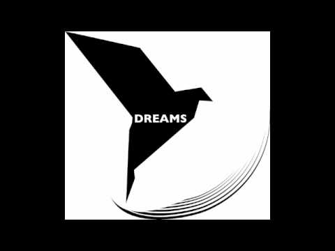 PFL001  MAKSON  - VOID EP -  PFL RECORDS 2011