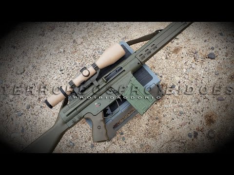 MC SMITH - AI AI AI TE TAQUEI NO CARRO BICHO [ DJ PH DA LINHA ] 2025