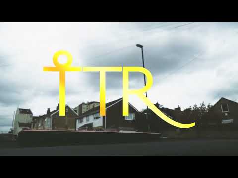 Axel Holy x Baileys Brown - Extra Sauce