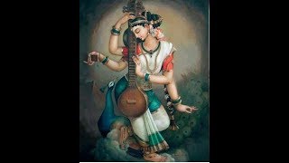 Download lagu Kalaivani ninkarunai Thenmazhaiyae By Jayachitra mp3 Download lagu Kalaivani ninkarunai Thenmazhaiyae By Jayachitra mp3