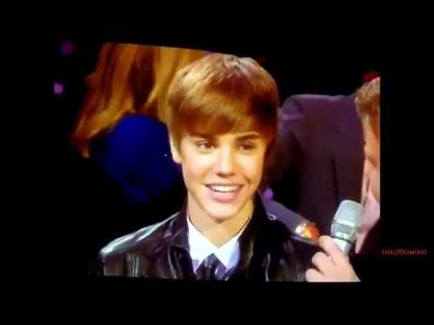 Other Artists ADMIRE Jessie J