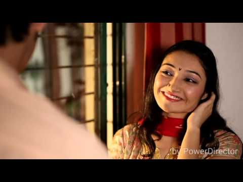 Farjand Shaikh short film