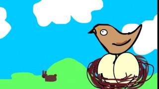 EEB 100 Fisher's Runaway Selection