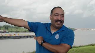 Smells Like (Documentary Film)