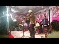 Kya Tumhe Pta H Aye Gulshan Udit Narayan Cover By Mayank Rox Live MB PRODUTION FTP