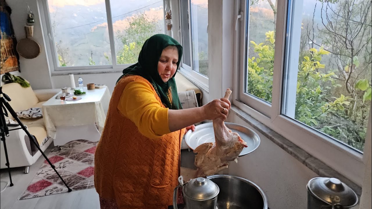 ‼️İNŞALLAH DERDİME ŞİFA OLUR 🤲🏼