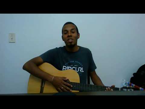 001 - Antífona - Cantor Cristão