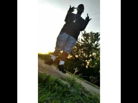 LivinLegend Macc - Day After Day