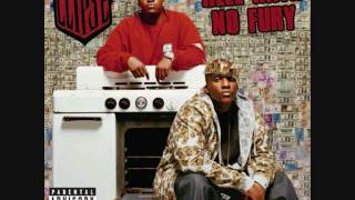 Clipse feat Yo Gotti   Showin&#39; Out
