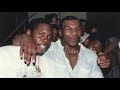 Awesome 2 Scott La Rock Dedication Boogie Down Productions Live 1987 WHBI 105 9 KRS ONE