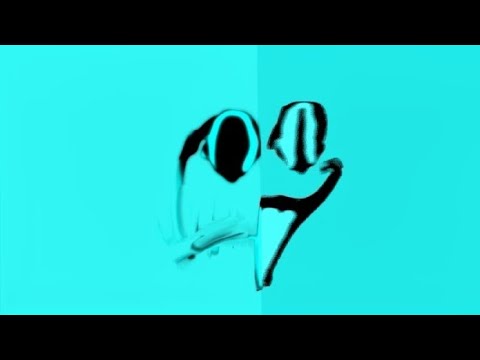 Weird day in interminable rooms variant part 3 leak!