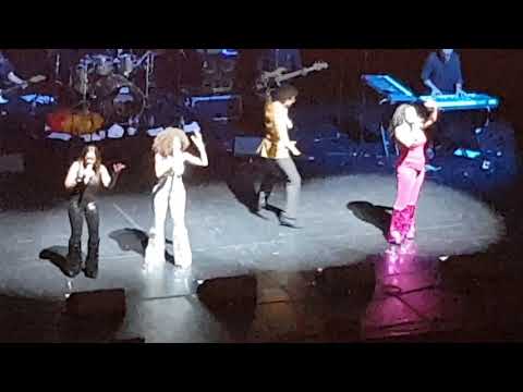 download lagu mp3 mp4 Boney M Melbourne, download lagu Boney M Melbourne gratis, unduh video klip Boney M Melbourne