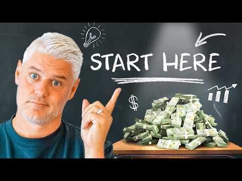 Equity Crowdfunding 101: How Does It Work?