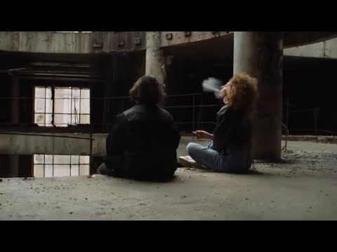 ANIKV x SALUKI type beat - Merde