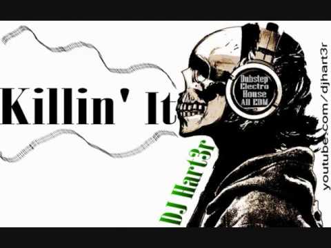 [Electro-House] TwoLoud vs. Julian Jordan - Rockin'