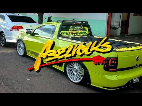 Sava El Patron, Calma Maria Inês - Don Carlo Mc, Mc Dedé, (Prod. Cjota)