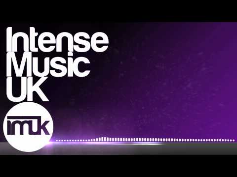 Captain Panic! ft. Veela - Offering