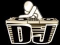 Stromae - Alors On Danse (DJ Pomeha Club Remix ...