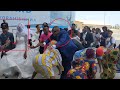 The Best Tanzania Wedding Entrance Dance ️ MAHARUSI ZAIDI YA 10 WAFANYA SHEREHE YA PAMOJA ️