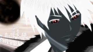 Dre Kiken - Always [Prod. Trwubblenaut x Dre Kiken]