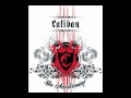 Caliban - I Believe 