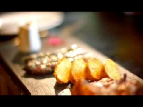 SNL vs. Avicii - Levels of Nairobi (Prod. by Luther StunnrBeats) NEW LIMITS REMIX (MUSIC VIDEO)