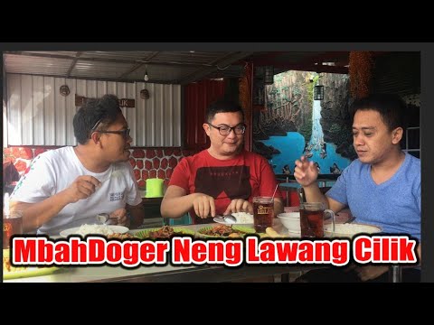 makan-terngakak-mbahdoger