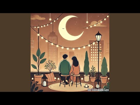 The Strength of Destiny