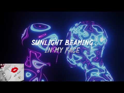 Why Do Fools Fall In Love by PORSHA (lyric video)