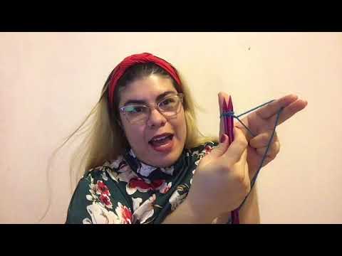 Video donadores horas