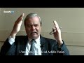 Video: L'intervista pasquale ad Achille Variati