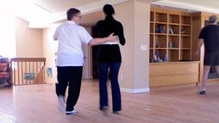 Adam Aba John's Idea