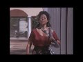 Miami Vice Badge Of Dishonor Eyes Of A Stranger HD